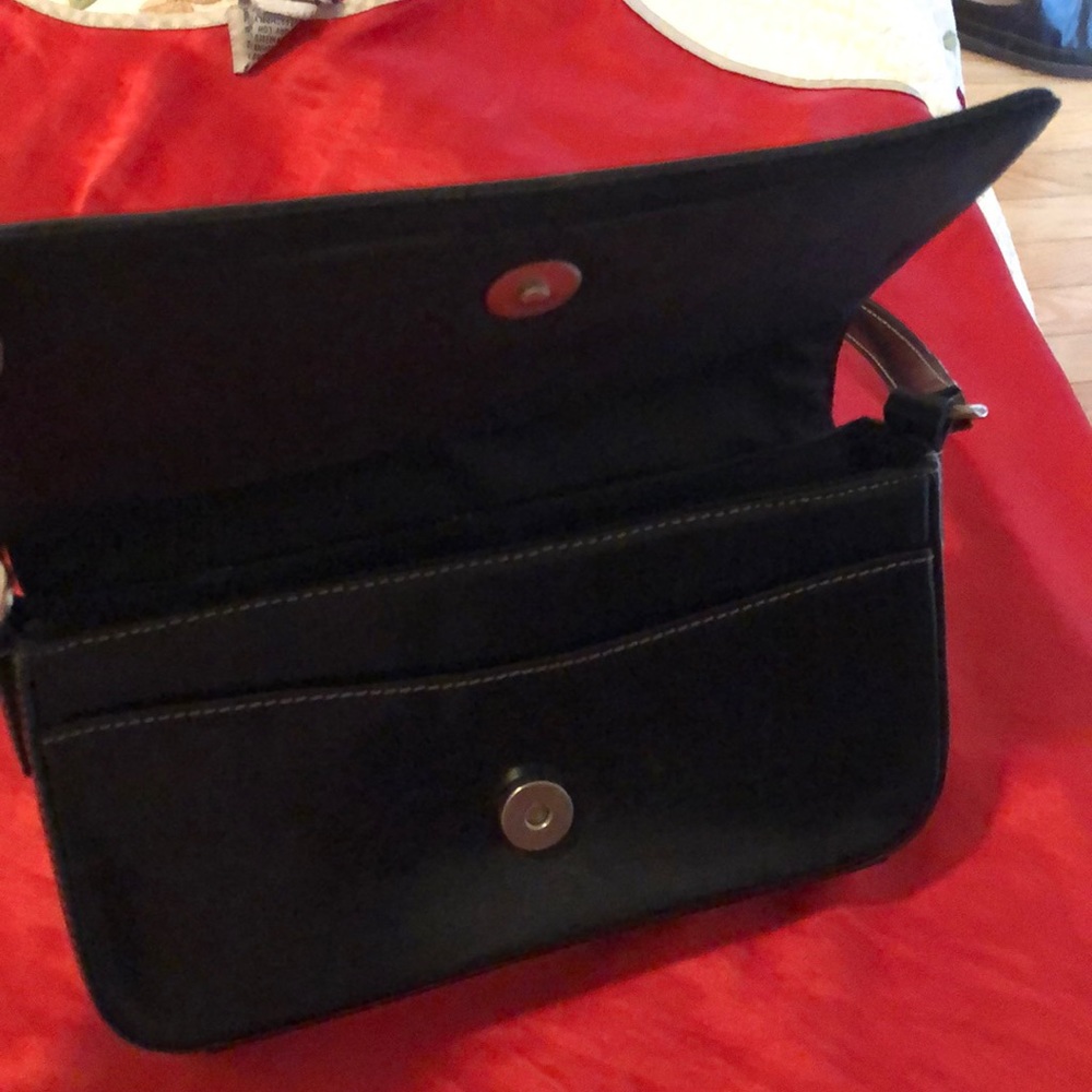 All leather Italian - Picture 3 of 5